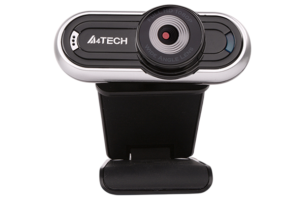 A4tech PK-920H 1080p Full-HD WebCam