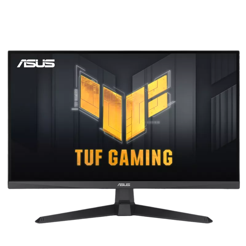 ASUS MONITOR TUF VG279Q3A (180Hz)