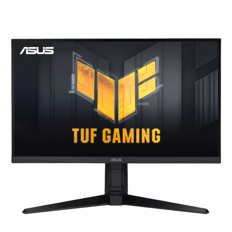 ASUS MONITOR TUF VG27AQML1A (260Hz)