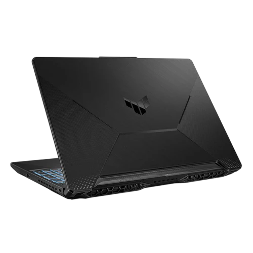 ASUS TUF Gaming A15 (2021) FA506NCR-HN007W | R7-7435HS | 8GB | 512GB | RTX 3050 4GB | W11 | 15" FHD