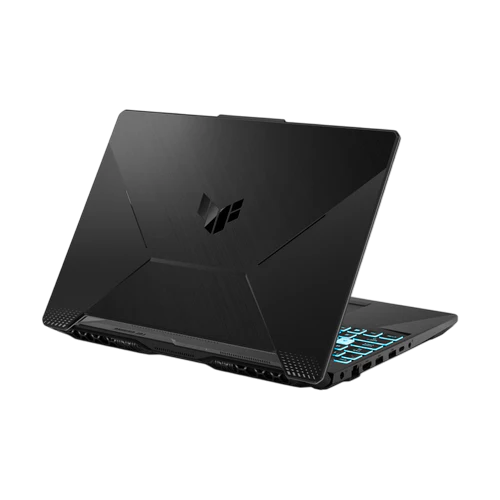 ASUS TUF Gaming A15 (2021) FA506NFR-HN005W | R7-7435HS | 8GB | 512GB | RTX 2050 4GDDR6 | W11 | 15" FHD
