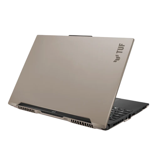 ASUS TUF Gaming A16 Advantage Edition (2023) FA617NSR-N3018W | R7-7435HS | 8GB | 512GB | AMD RX 7600S 8GB GDDR6 | W11 | 16" WUXGA