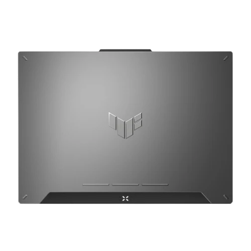 ASUS TUF Gaming F15 (2023) FX507VU-LP141W | i7-13620H | 16GB | 512GB | RTX 4050 6GB GDDR6 | W11 | 15" WQHD