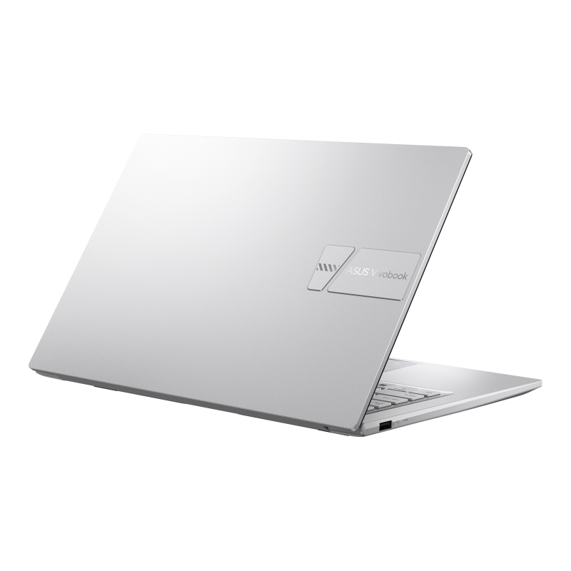 ASUS Vivobook 14 (X1404) | i7-1355U | 16GB | 512GB | SHARE | W11 H&S '21+M365 | 14" " FHD