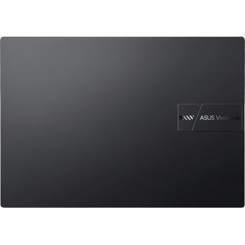 Asus X1405VA-LY344WS Laptop (Indie Black) | i5-13500H | 16GB | 512GB | UMA | W11 H&S '21 | 14" WUXGA FingerPrint