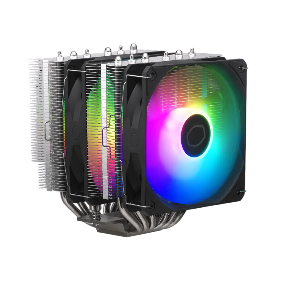 COOLERMASTER HYPER 620S