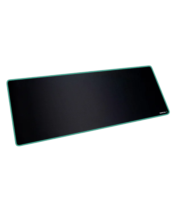 DEEPCOOL GM820 Premium Cloth Gaming Mouse Pad(900x340x3mm)