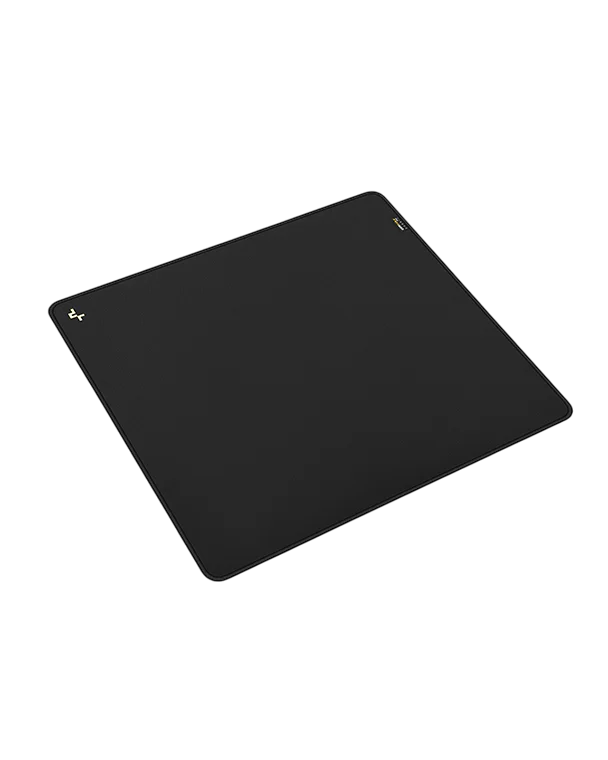 DEEPCOOL GT910 Black Cordura Advance Fabric Mouse Pad(65x65x445mm)