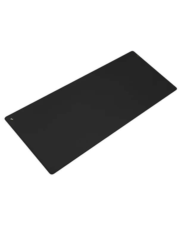 DEEPCOOL GT930 Black Cordura Advance Fabric Mouse Pad(100x100x647mm)