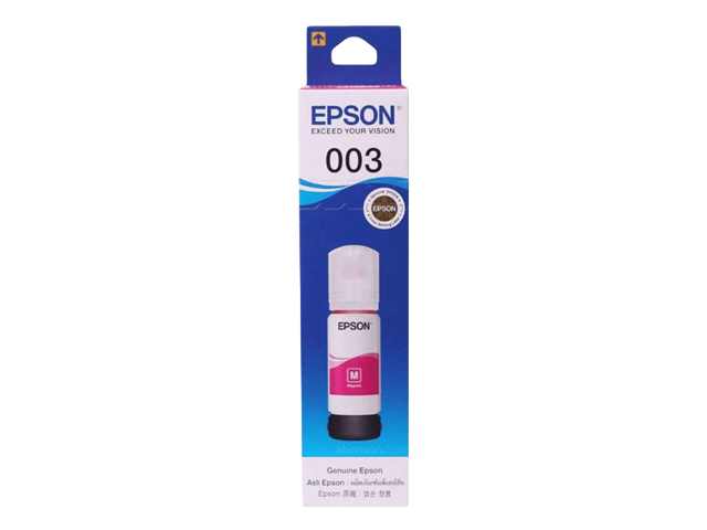 EPSON 003 T00V300 - Magenta
