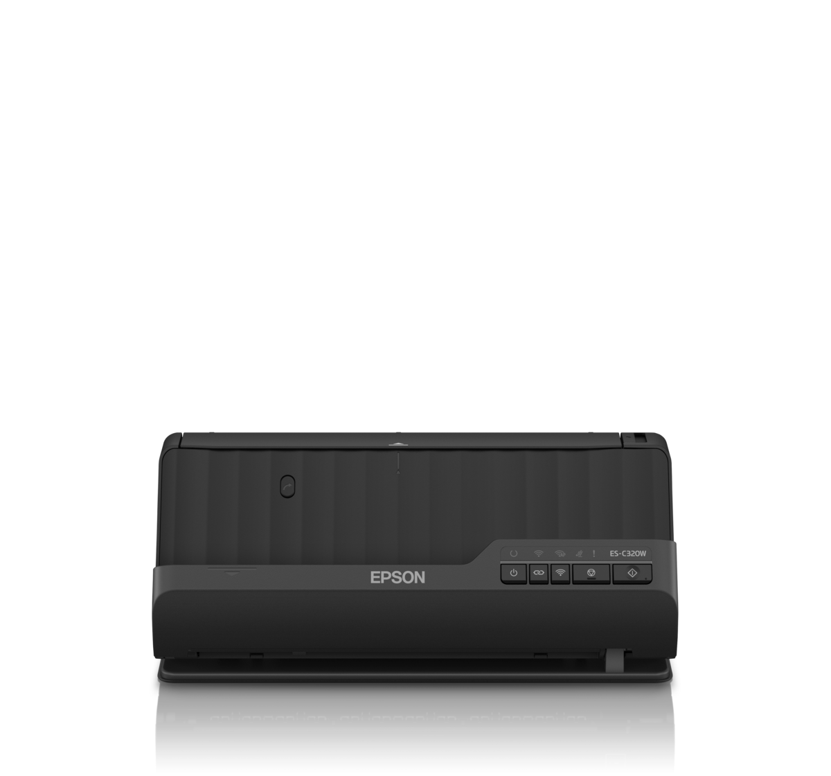 EPSON ES-C320W WIRELESS SCANNER
