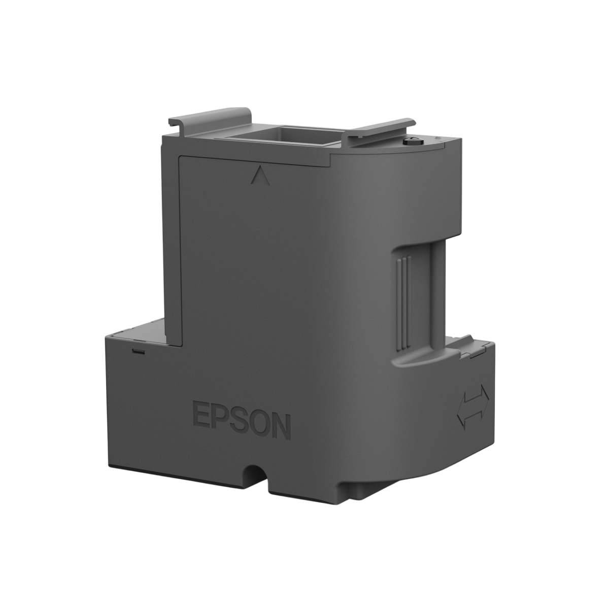 Epson C13T04D100 MAINTENANCE BOX LSERIES