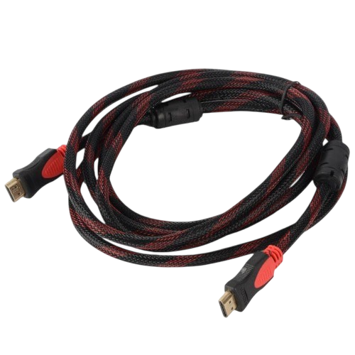 HDMI to HDMI Cable (3 + 6) - 3M