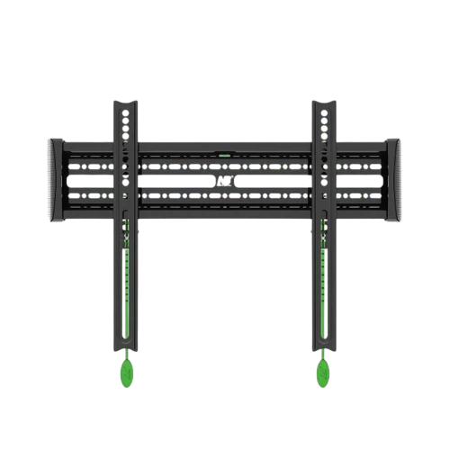 North Bayou Wall Mount 40"-65" Bracket