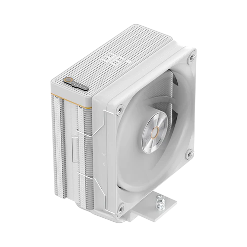 OCYPUS IOTA A40 WH CPU COOLER 120MM FAN