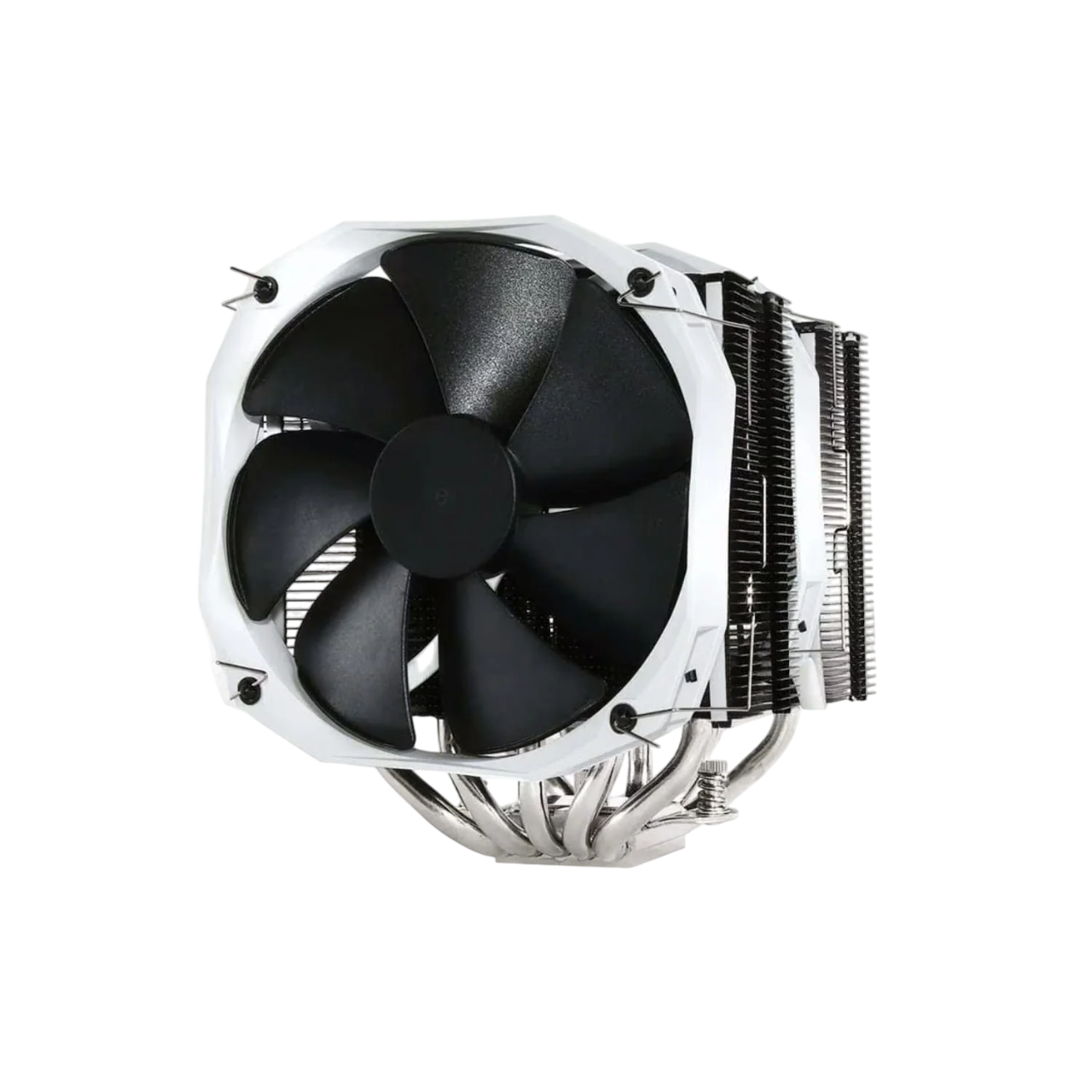 PHANTEKS PH-TC14PE CPU Cooler - black