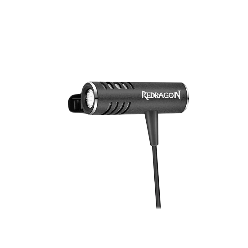 REDRAGON PLAX GM89 Gaming Microphone