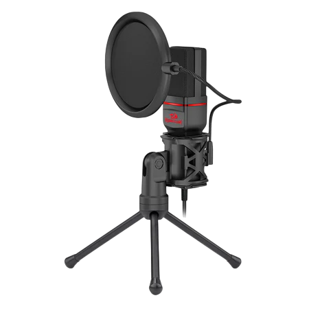 REDRAGON SEYFERT GM100 Gaming Microphone