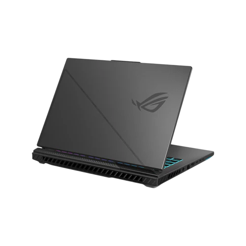 ROG Strix G16 (2023) G614 G614JU-N4450W | i7-13650HX | 16GB | 1TB | RTX 4050 6GB GDDR6 | W11 | 16" WQXGA