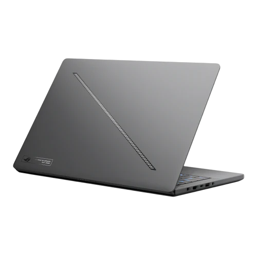 ROG Zephyrus G14 (2024) GA403 GA403UV-QS091W | R9-8945HS XDNA 16TOPs | 32GB | 1TB | RTX 4060 8GB GDDR6 | W11 | 14" WQXGA OLED
