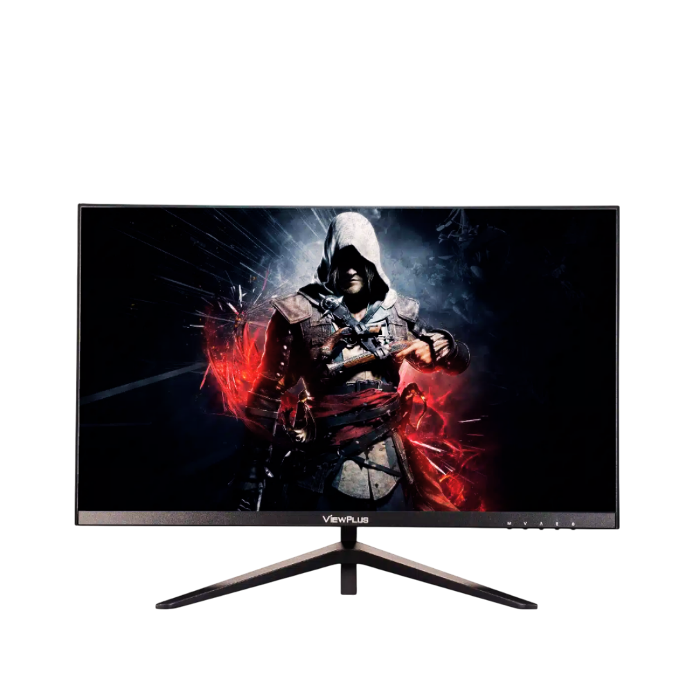 Viewplus MM-27KI 27" 2560*1440@75Hz IPS, HDMI*2+DP+AUDIO