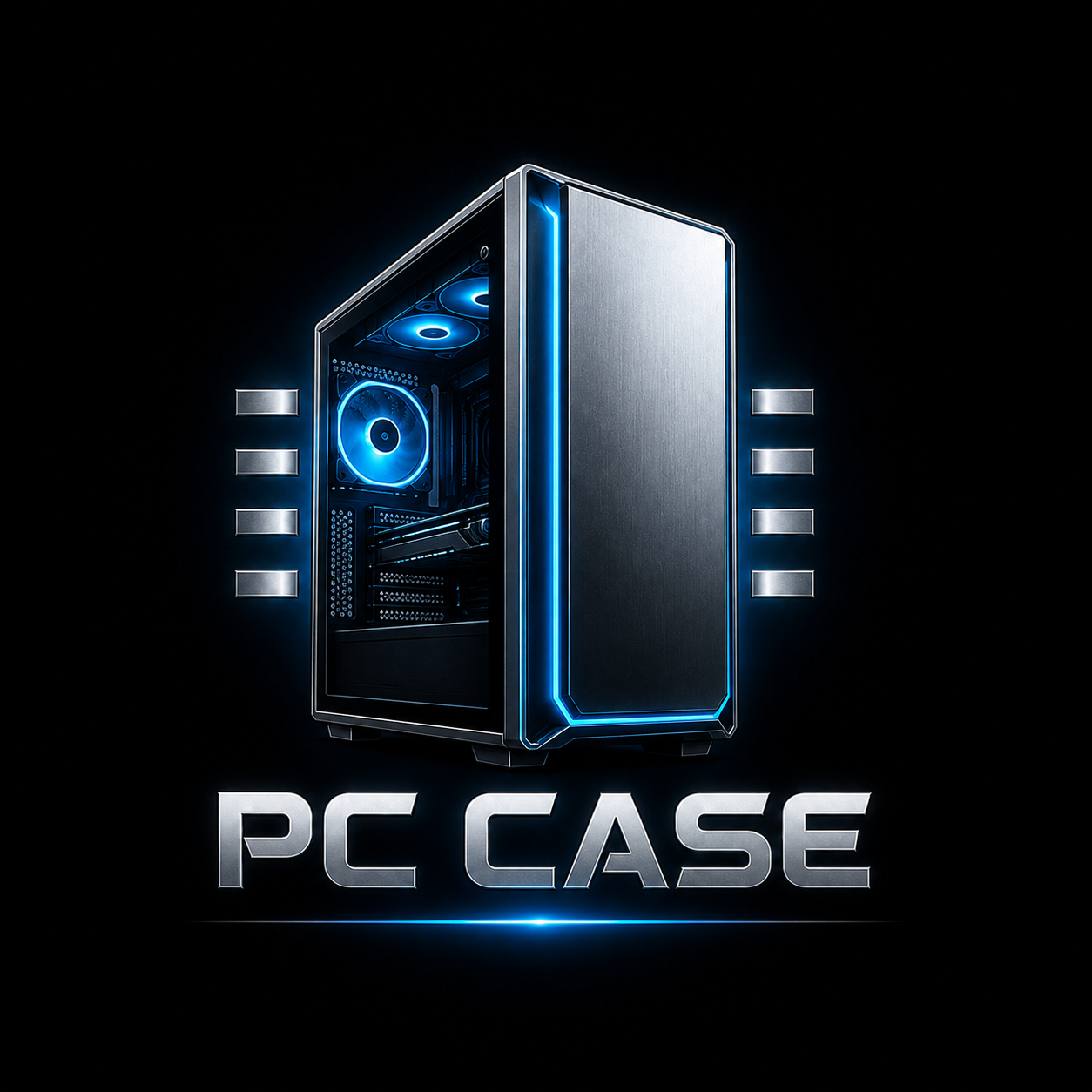PC CASE