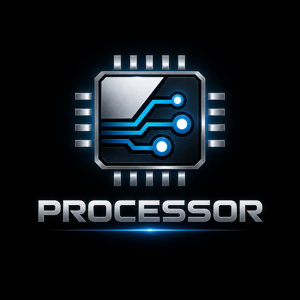PROCESSORS