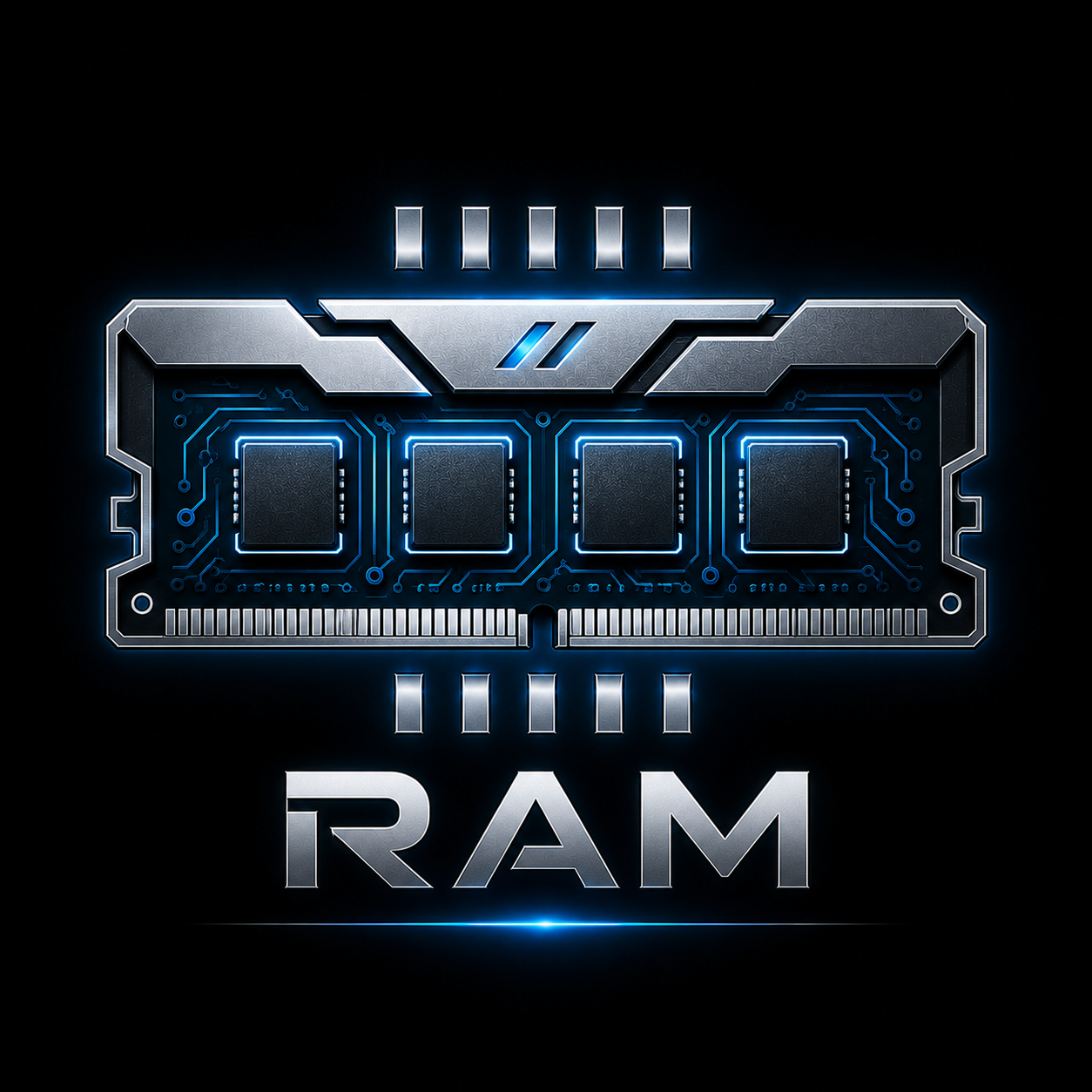 RAM