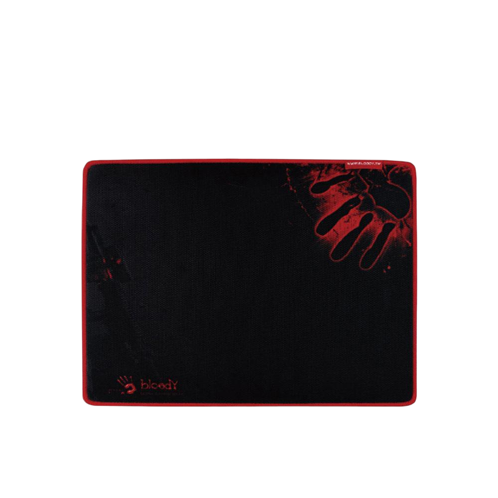 A4 tech B-081 GAMING Mouse PAD