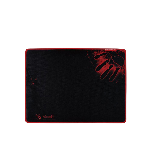 A4 tech B-081 GAMING Mouse PAD