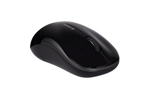 A4tech G3-300N V-Track Wireless Mouse