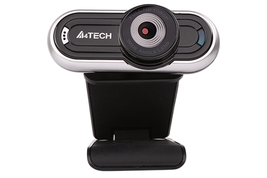 A4tech PK-920H 1080p Full-HD WebCam