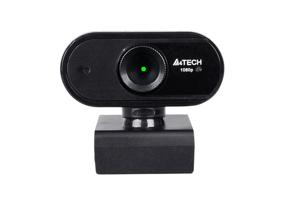 A4tech PK-925H 1080p Full-HD WebCam