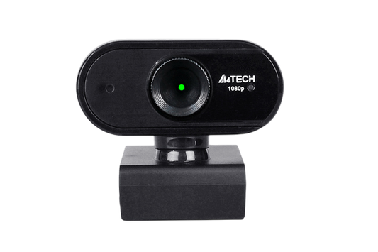 A4tech PK-925H 1080p Full-HD WebCam