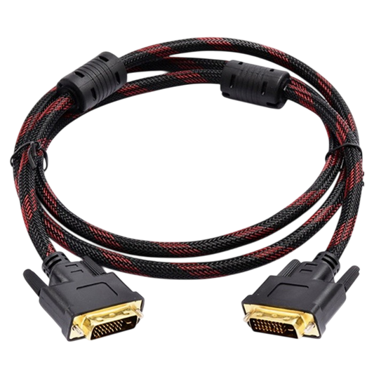 AD-LINK DVI Cable 1.8m