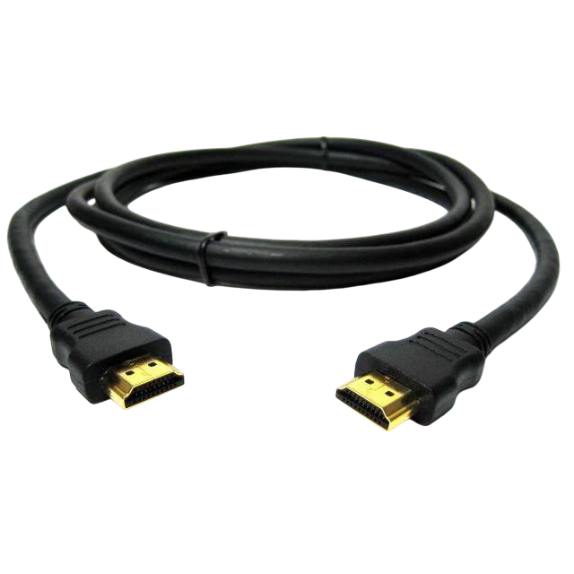 AD-LINK HDMI Cable 1.5m