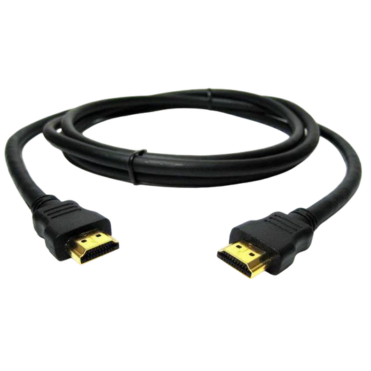 AD-LINK HDMI Cable 1.5m