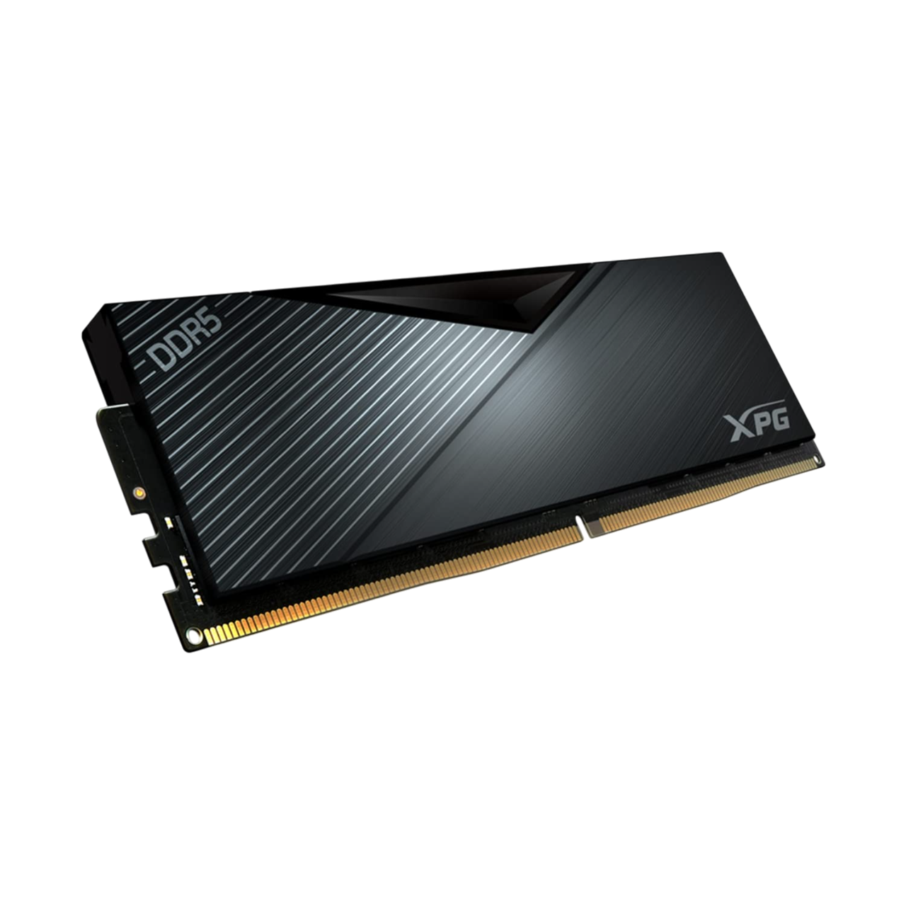 ADATA XPG LANCER 16GB (1X16GB) DDR5-5200 W/HEATSINK