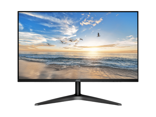 AOC 22B1HS 21.5" IPS 60Hz 7ms (1920x1080)