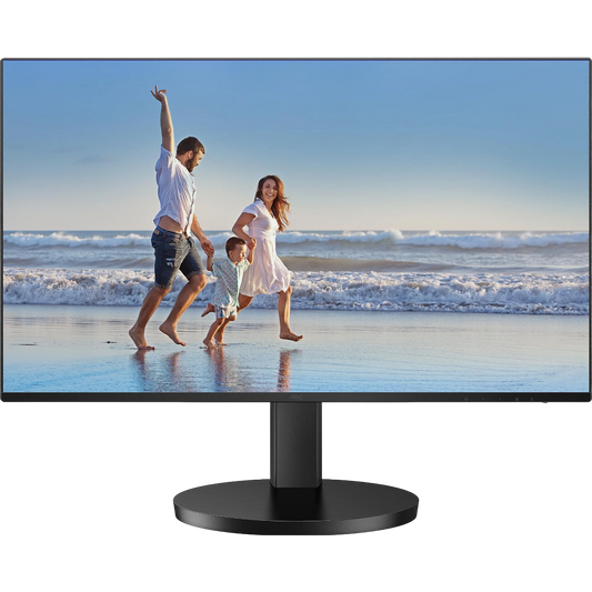 AOC 27B3CA2 27" FHD 100Hz 1ms Adaptive Sync IPS Monitor (1920x1080)