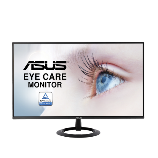 ASUS 23.8" Full HD IPS 75Hz Monitor