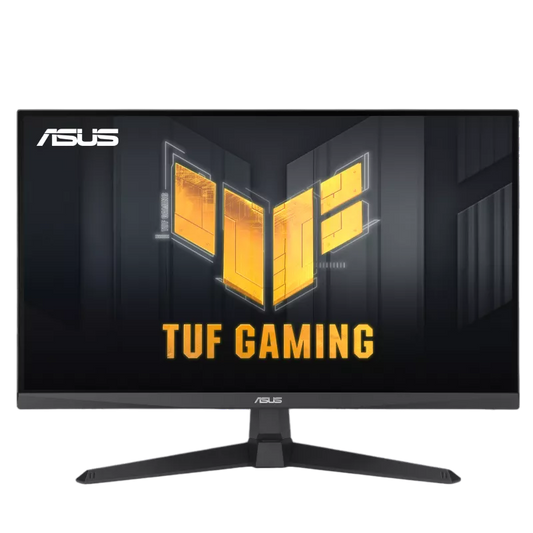 ASUS MONITOR TUF VG279Q3A (180Hz)