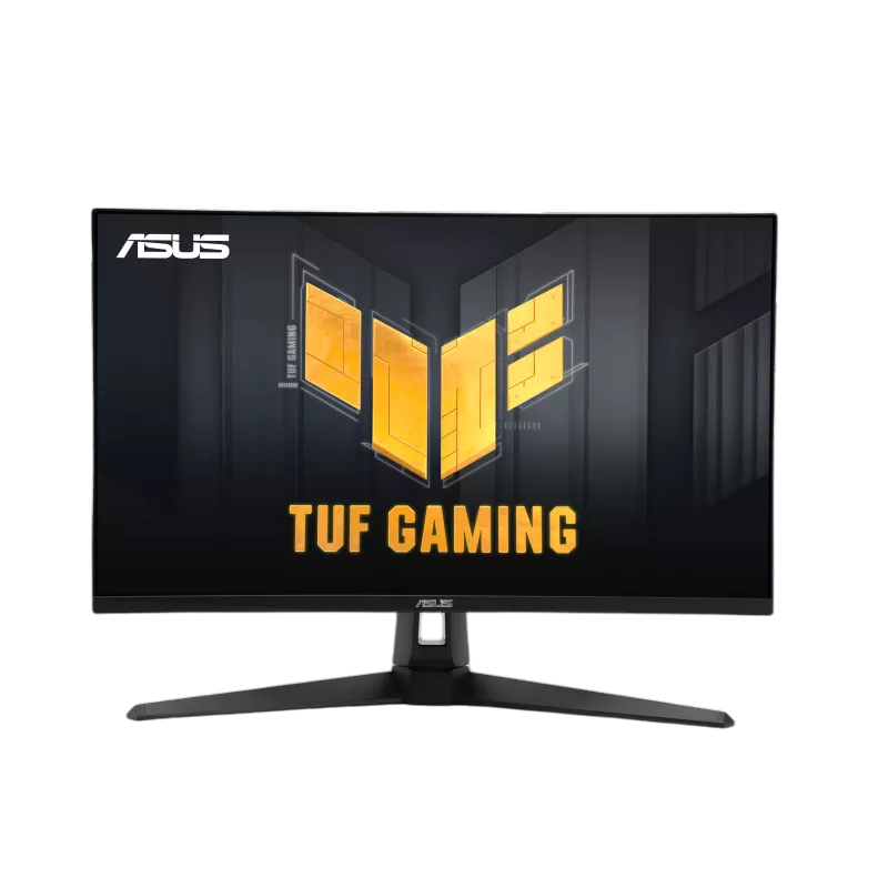 ASUS MONITOR TUF VG27AQ3A (180Hz)
