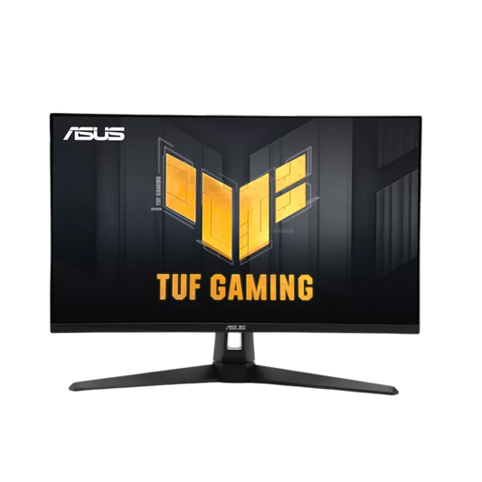 ASUS MONITOR TUF VG27AQ3A (180Hz)