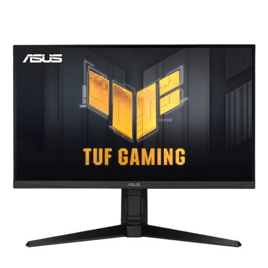 ASUS MONITOR TUF VG27AQML1A (260Hz)