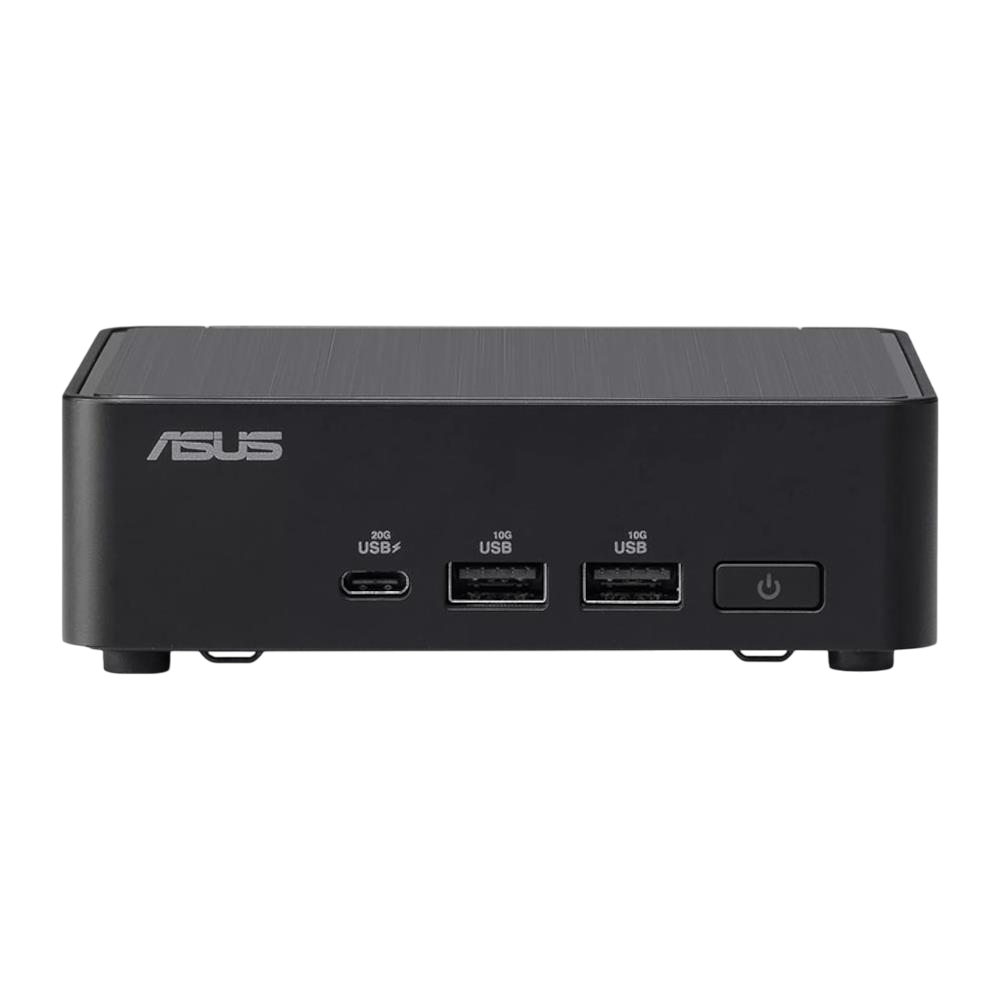 ASUS NUC 14 PRO RNUC14RVKU700000I CORE ULTRA 7 155H BAREBONE MINI PC