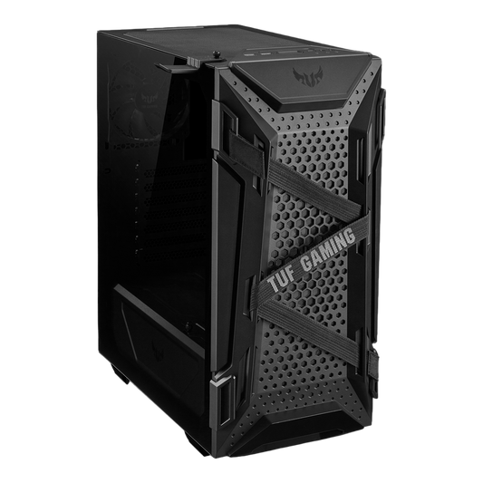 ASUS TUF GT301 GAMING CASING