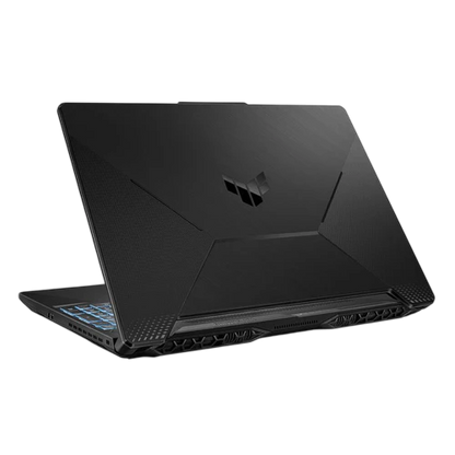 ASUS TUF Gaming A15 (2021) FA506NCR-HN007W | R7-7435HS | 8GB | 512GB | RTX 3050 4GB | W11 | 15" FHD