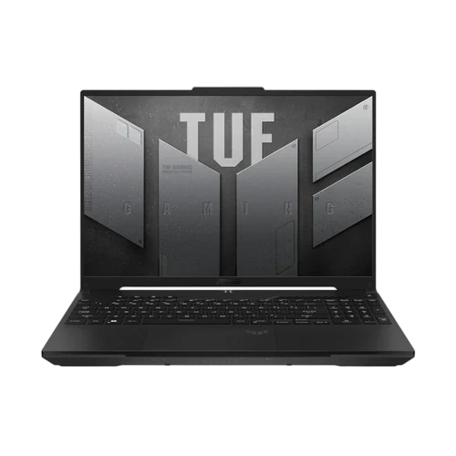 ASUS TUF Gaming A16 Advantage Edition (2023) FA617NSR-N3027W | R7-7435HS | 8GB | 512GB | AMD RX 7600S 8GB GDDR6 | W11 | 16" WUXGA