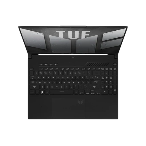 ASUS TUF Gaming A16 Advantage Edition (2023) FA617NSR-N3027W | R7-7435HS | 8GB | 512GB | AMD RX 7600S 8GB GDDR6 | W11 | 16" WUXGA